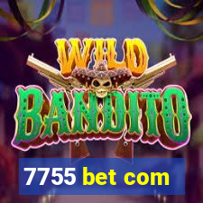 7755 bet com